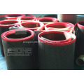 /msite/products/detail/productid/57020953/id/666383.html